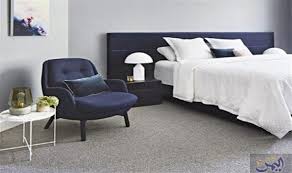 أحدث موديلات وأشكال غرف النوم للعام 2020 اليمن اليوم