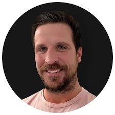 From cabinet and millwork design, to interior design, to architecture, here  are the Sloped founders. — SLOPED