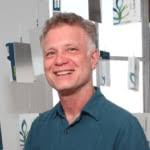 Why Your Latest Results Could Include More Scotland In Your Ethnicity  Estimates