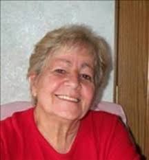 Emily Witham Obituary August 22, 2015