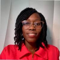 50+ "Bart-addison" profiles