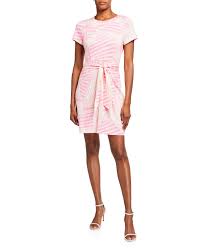 Julie Brown Sprinkle Dress Juliebrown Cloth Dresses Brown Outfit Brown Fashion