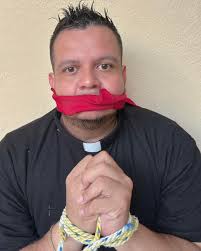 ribe Velasca Una prédica fuerte pero muy cierta . ribe Velasco Una prédica  fuerte pero muy cierta . Velasca Una prédica fuerte Unaprédicafuertepero  pero muy cierta EL JUICIO PARTICULAR . ribe Velasco