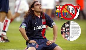 Videos Porno Jennifer Ponce - Uncensored Scenes To Make You Cum