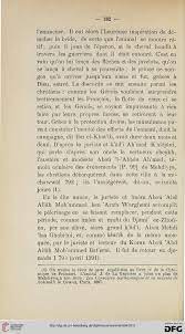 We did not find results for: Recueil Des Notices Et Memoires De La Societe Archeologique Du Departement De Constantine Ser 3 8 29 1894 1895
