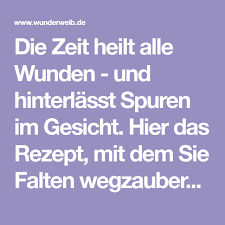 Falten Weg Botox Zum Selbermachen Botox Falten Gesichtsmasken Selber Machen