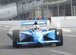 The racing capital of the world. Indy Racing Experience Indianapolis 2021 All You Need To Know Before You Go With Photos Tripadvisor