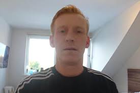 West Lothian crime: Attempted murderer Malcolm Andrew McDougal sentenced to  10 years in jail