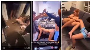 zalva Porn Videos - Porns Hub Vid