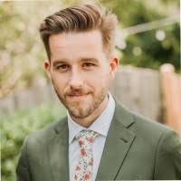 Jack Ferrell Email & Phone Number