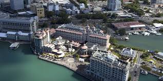 Port Louis Reiseinfos Fur Ihre Mauritius Reise Port Louis Scenic Vacations Mauritius Tourism