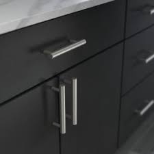 Transform the cabinetry in your home with emtek's cabinet pulls. Stainless Steel Cabinet Drawer Pulls You Ll Love In 2021 Wayfair