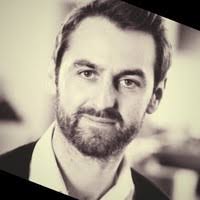 Michael Considine Email & Phone Number