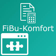 Daraus erstellen sie ihren kontenplan. Finanzbuchhaltung Komfort Modul Extension Navision Dynamics Nav Business Central