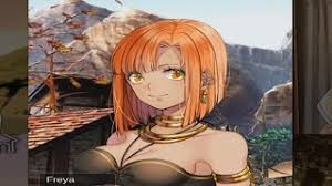 You get into the role of heroin and experience a romance! Descarga De La Aplicacion My Elemental Prince 2021 Gratis 9apps