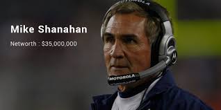 He improves their stamina and gives them vigorous training to excel in the field. Top 10 Richest Coaches List Sports Personalities Successstory