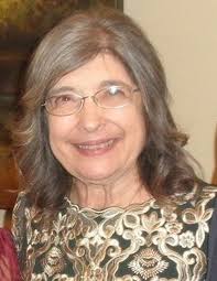 Brenda Foti Theriot Obituary