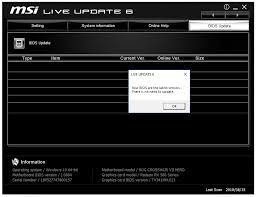 Home profiles premium discord server list. How Can I Check If My Rx 580 Has Been Modded And Should I Flash To The Stock Bios Just In Case Graphics Cards Linus Tech Tips
