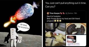 #covid19memes top best funniest memes compilation 2020 ft lonyangapuo, ng'ang'a raila, rutto Memebase Coronavirus Memes All Your Memes In Our Base Funny Memes Cheezburger