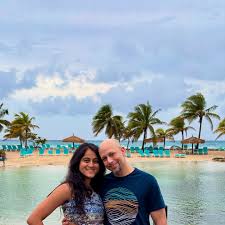 Birthday camping trip with my two best friends