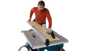 Portability is the unique feature that makes portable saws stand out against traditional small saws or table saws. Best Portable Table Saws For Fine Woodworking 2021 Epic Saw Guy