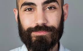 Cut & Paste: Bosnian play highlights new generation more into technology  than tradition