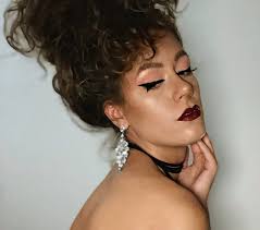 Hannah Rebecca Thornton