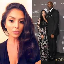 Happiness in its purest form, King Jr.!