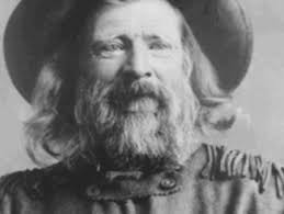 Historic Photographs of the Oldest Buildings in Alberta