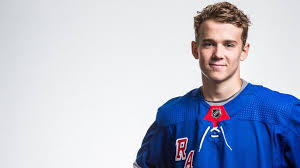 Discover more posts about nils lundkvist. Lundkvist Shows Versatility For Sweden At World Junior Summer Showcase