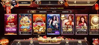 Sunwin ⭐️ Link Tải Sunwin Không Bị Chặn Chính Thức 02/2025