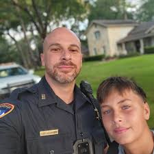 Drew Swank (@swank_life_) • Instagram photos and videos