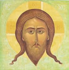 ☦️ From the sermon after the sacrament of Anointing of the sick: "First of  all we need to be healed from egoism".