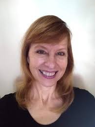 Alvin Beal's Instagram, Twitter & Facebook