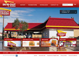 Are you looking for in n out gift card for a longer time? In N Out Burger Gift Card Balance Check Balance Enquiry Links Reviews Contact Social Terms And More Gcb Today