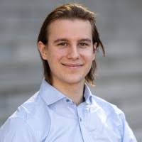 50+ Profile mit dem Suchbegriff „Radecki“