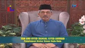 Pengumuman tarikh permulaan puasa itu disiarkan menerusi rtm (tv1) serta di stesen penyiaran tempatan yang lain. Selamat Menyambut Ramadan 2018 1439 Hijrah Wanzawawi Dot Net