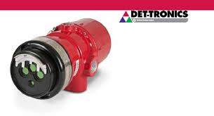 The company designs, builds, tests and commissions a complete line of sil 2 capable. Multispectrum Ir Flame Detector X3301 Detronics Manual