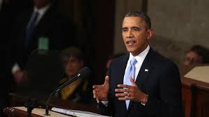 Obama Gives Mad Men A Shout-Out During ...