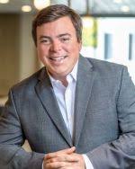 European Central Bank Turns to Amazon, CaixaBank and Others to Test Digital  Euro