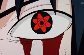 Sho Front End Developer On Twitter Sasuke S Mangekyou Sharingan Look Alike Sometimes Engineers Have That Eyes While Working On React Before Bleeding From Eyes Plz Take A Brake Lol Reactjs Engineer Frontend What abilities would you have? sho front end developer on