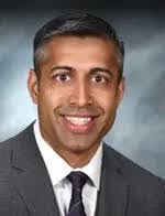 Andrew Toscano's Instagram, Twitter & Facebook