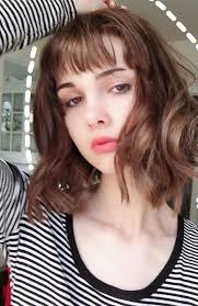 Olivia devins, bianca's sister, said she's still haunted by the gruesome images of the murder that online trolls sent her. Instagram 4chan Photos Of 17yo Bianca Devins Murder Dead Body Went Viral