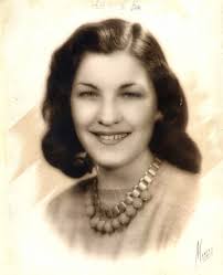 Johnnie Craig Obituary