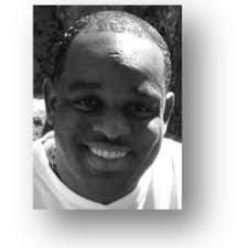 Jameel Gray's Instagram, Twitter & Facebook