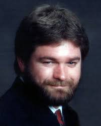 Obituary for Dana K. Mahoney