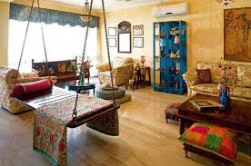 Cheap And Easy Useful Ideas Shabby Chic Interior Cozy Corner Shabby Chic Decorac Country Style Living Room Decor Indian Living Rooms Country Style Living Room