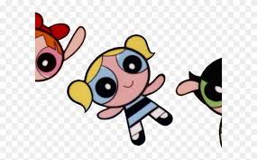 Juega al mejor juegos de chicas online en isla de juegos. Buttercup Clipart Blossom Bubble The Powerpuff Girls Png Download 1460272 Pinclipart