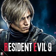 Don Ericson's Instagram, Twitter & Facebook