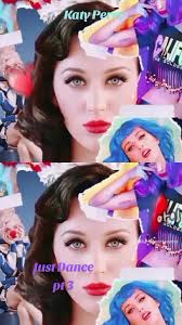 Karla Karina Serna (@karlakarinaserna)